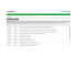 PowerChute Network Shutdown - Forside