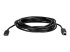 StarTech USB C to USB B Printer Cable - Forside