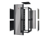 APC NetShelter SX Enclosure - Inde