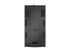 APC NetShelter SX Gen 2 - Top