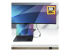 Startech - Adapterkabel - Forside