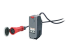 APC IT Power Distribution Module - Højre vinkel