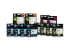 Venstre vinkel