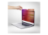 Startech 14-inch MacBook Pro 21/23 Privacy Screen, Gold Filter w/Enhanced Privacy, Computer Security Shield, Double-Sided Screen Protector, +/- 30 Deg. - Højre vinkel