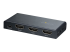 Startech 2-Port 8K HDMI Switch, HDMI 2.1 Switcher 4K 120Hz/8K 60Hz UHD, HDR10+, HDMI Switch 2 In 1 Out, Auto/Manual Source Switching, Remote Control and Power Adapter Included - Tilbage
