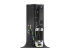 APC Smart-UPS On-Line SRTL1500RM4UXLI - Tilbage