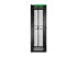 APC NetShelter SX Gen 2 - Forside