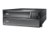 APC Smart-UPS X SMX1500RM2UC - Højre vinkel