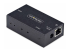 Startech Serial to Ethernet Adapter, IP LAN to RS232 DB9 Converter - Top