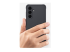 Samsung EF-RS731 - Bagsidecover til mobiltelefon - Forside