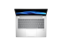 HP EliteBook 6 G1i Notebook AI - Top