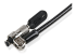 Kensington MicroSaver DS 2.0 - Nærbillede