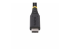 StarTech 50cm (1.6ft) USB4 Cable, USB-IF Certified USB-C Cord 40Gbps - Nærbillede