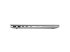 HP EliteBook 6 G1i Notebook AI - Venstre side