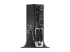 APC Smart-UPS On-Line - Tilbage