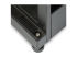 APC NetShelter SX Enclosure with Roof and Sides - Nærbillede