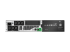 APC Smart-UPS Li-Ion 1000VA Short Depth with SmartConnect - Tilbage