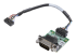 HP - Serielportadapter - Forside
