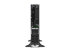 APC Smart-UPS SRT 2200VA - Tilbage