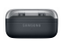 Samsung Galaxy Buds4 - Forside