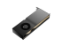 NVIDIA RTX - Grafikkort - Tilbage