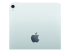Apple 11-inch iPad Air M4 Wi-Fi - Nærbillede