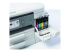 Venstre vinkel