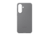 Samsung EF-PA576 - Bagsidecover til mobiltelefon - Forside
