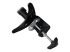 Startech Desk Mount Dual Monitor Arm - Nærbillede