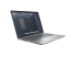 HP ZBook Power G11 A Mobile Workstation - Venstre vinkel