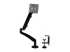 Startech Desk Clamp Monitor Mount - Forside