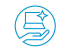 HP Carbon Neutral Computing Services To The Door With Usage Service - Forside