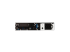 APC Smart-UPS SRT 1500VA - Tilbage