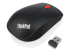 Lenovo ThinkPad Essential Wireless Mouse - Tilbage