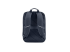 HP Travel - Rygsæk til notebook - Tilbage
