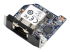 HP Flex Port 2020 - LAN port - Forside