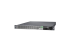 APC Smart-UPS Ultra - UPS (rackversion) - Højre vinkel