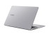 ASUS ExpertBook P1 P1503CVA-S72359XW - Tilbage