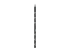 APC NetShelter Rack PDU Advanced - Forside