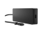 HP - Portreplikator - USB-C - Flere vinkler