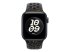 Apple Nike - Rem for smart watch - Forside
