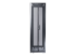 APC NetShelter SX Deep Enclosure with Sides - Forside