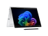 Venstre vinkel