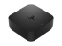 HP G6 - Dockingstation - Venstre vinkel