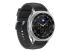Samsung Galaxy Watch8 Classic - Venstre vinkel