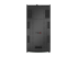 APC NetShelter SX Gen 2 - Top
