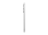 Samsung Galaxy S25 FE - Venstre side
