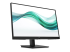 HP 322ph - Series 3 Pro - Tilbage