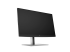 HP E22 G5 - E-Series - Venstre vinkel