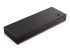 Lenovo ThinkPad Smart Dock 7500 - Venstre vinkel